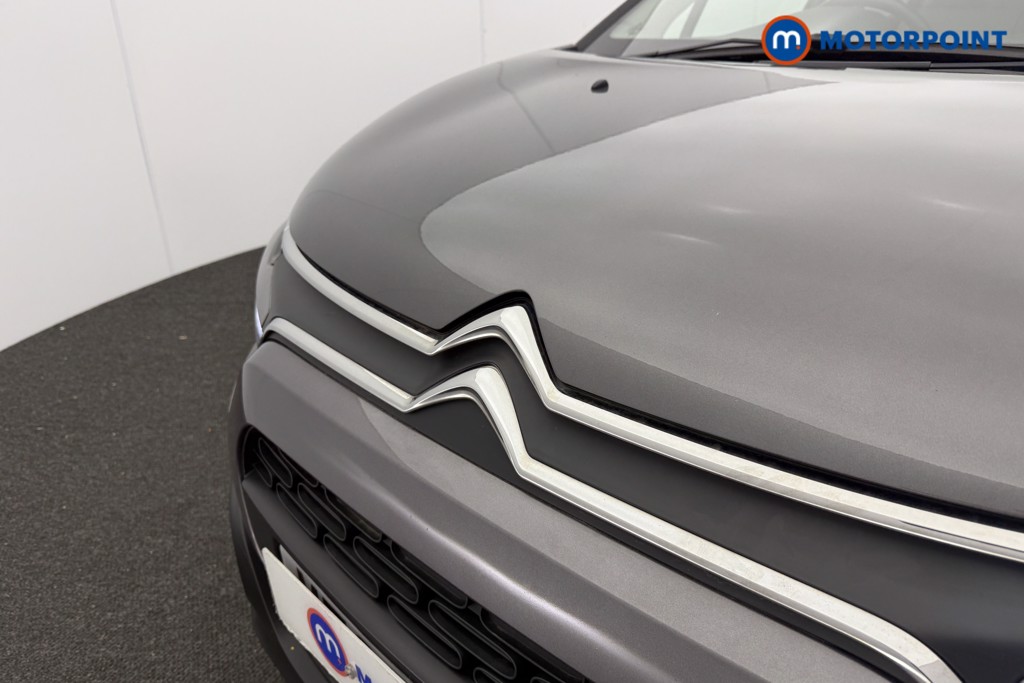 Used Citroen C3 2023 for sale - 78039772: Photo 24