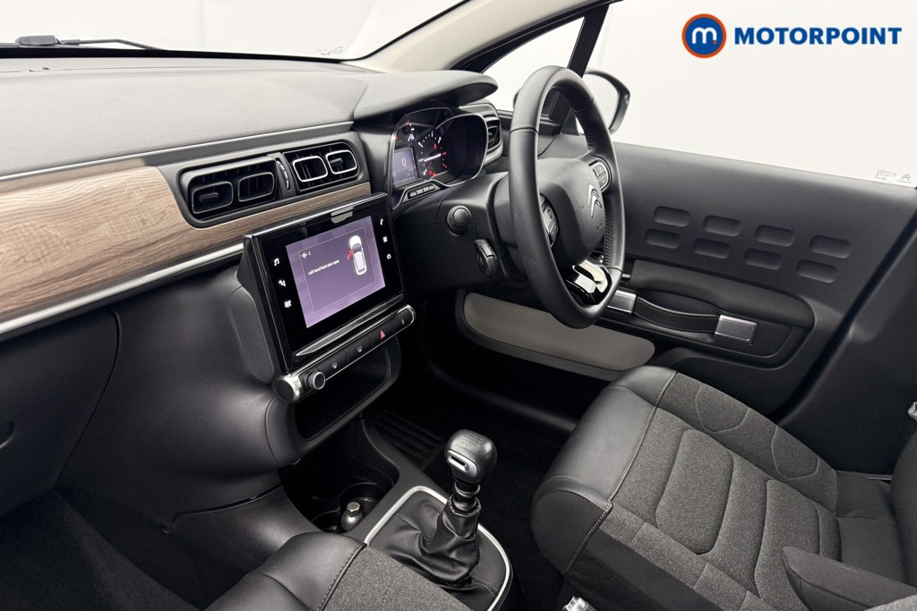 Used Citroen C3 2023 for sale - 78039772: Photo 25