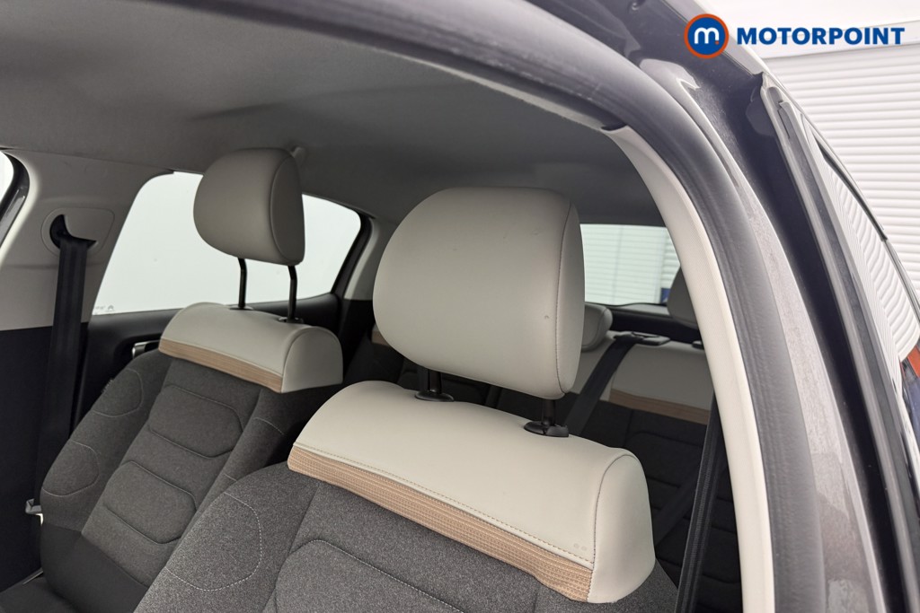 Used Citroen C3 2023 for sale - 78039772: Photo 26