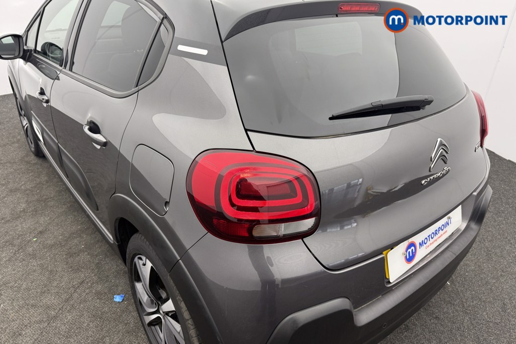 Used Citroen C3 2023 for sale - 78039772: Photo 28