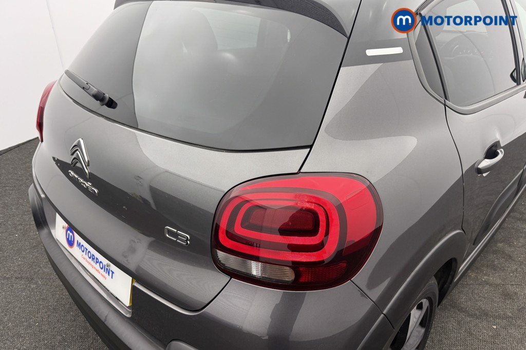 Used Citroen C3 2023 for sale - 78039772: Photo 29