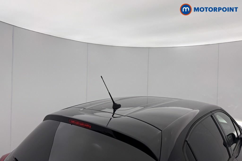 Used Citroen C3 2023 for sale - 78039772: Photo 30