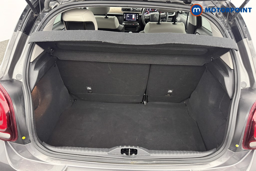 Used Citroen C3 2023 for sale - 78039772: Photo 31