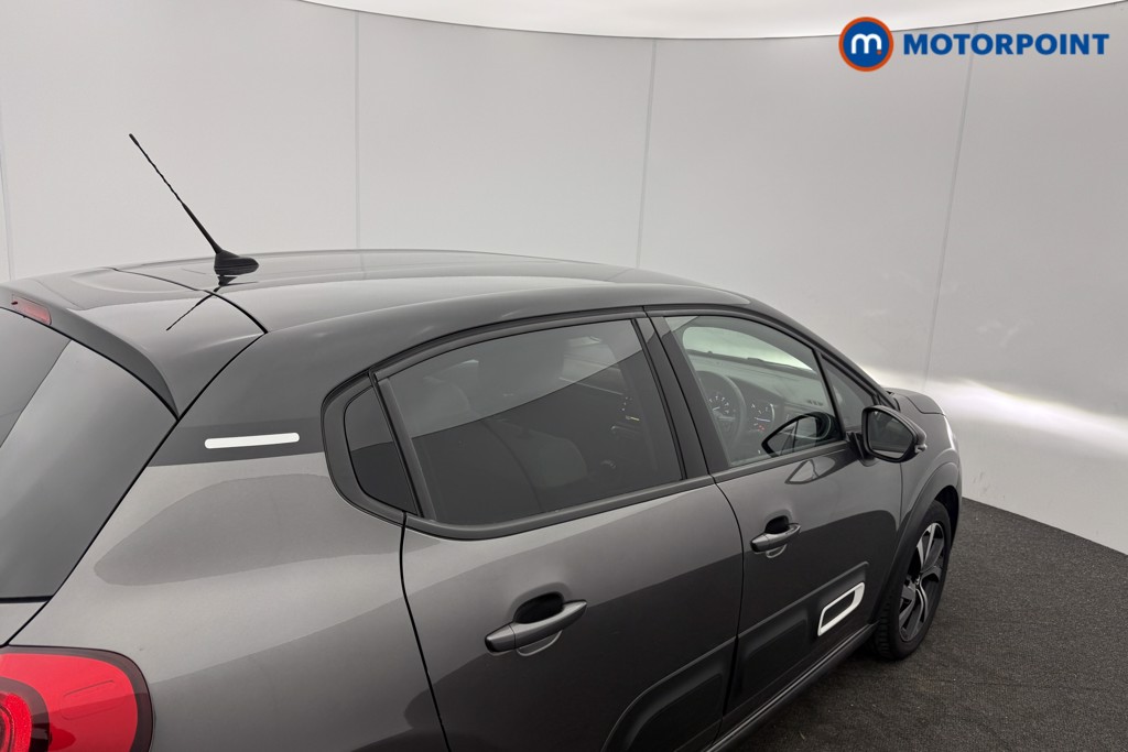 Used Citroen C3 2023 for sale - 78039772: Photo 32