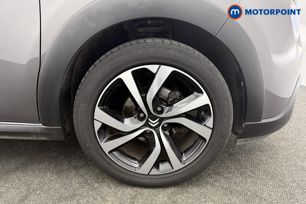 Used Citroen C3 2023 for sale - 78039772: Photo 33