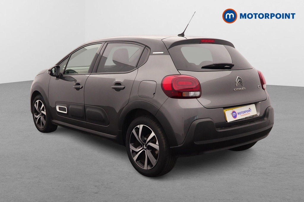 Used Citroen C3 2023 for sale - 78039772: Photo 5