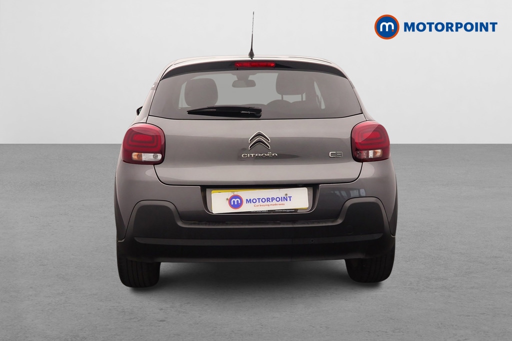 Used Citroen C3 2023 for sale - 78039772: Photo 6