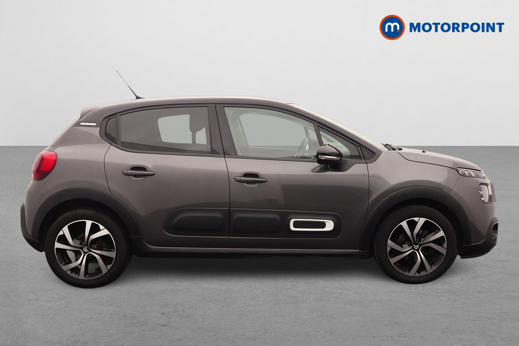 Used Citroen C3 2023 for sale - 78039772: Photo 8