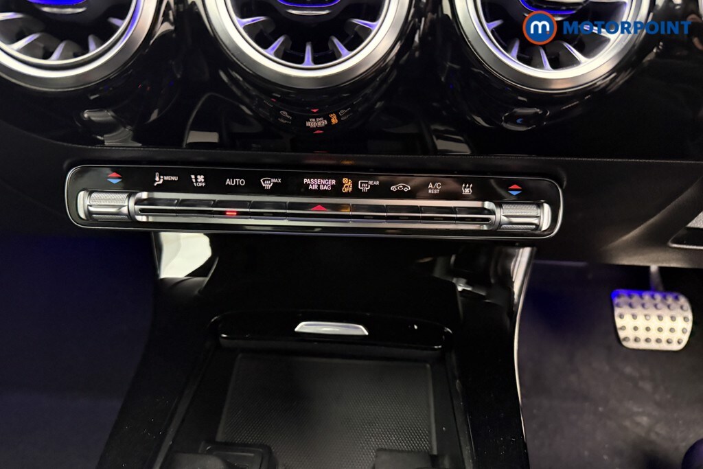 Used Mercedes-Benz CLA 2022 for sale - 77916778: Photo 17