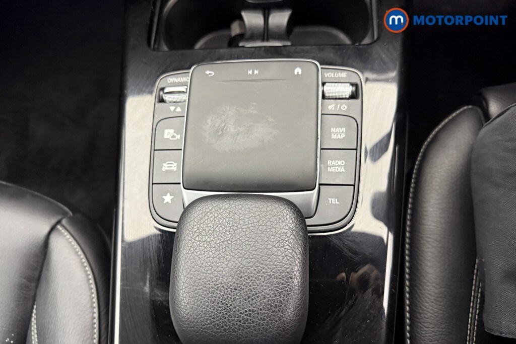 Used Mercedes-Benz CLA 2022 for sale - 77916778: Photo 18