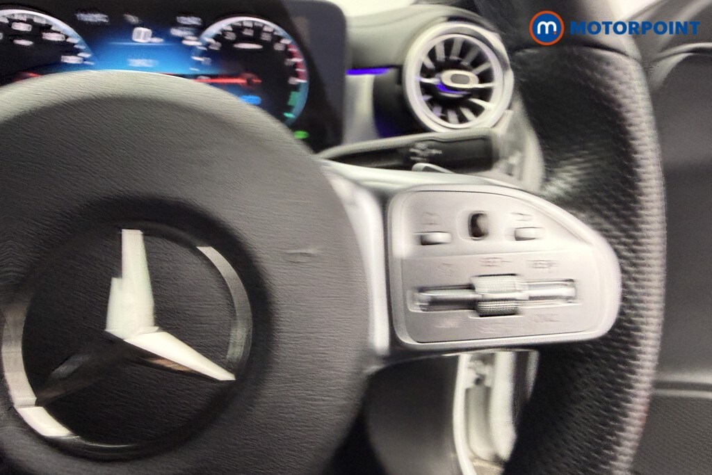 Used Mercedes-Benz CLA 2022 for sale - 77916778: Photo 20