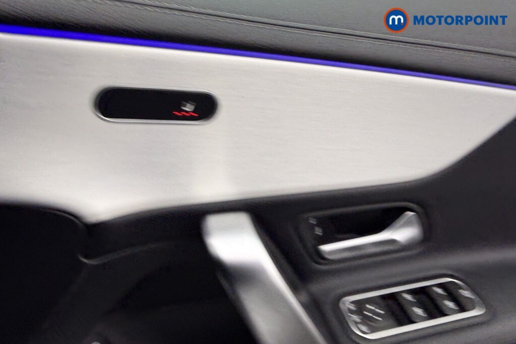 Used Mercedes-Benz CLA 2022 for sale - 77916778: Photo 22