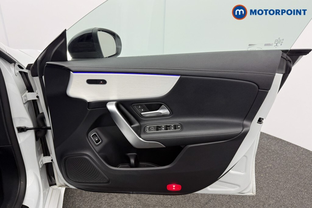 Used Mercedes-Benz CLA 2022 for sale - 77916778: Photo 24