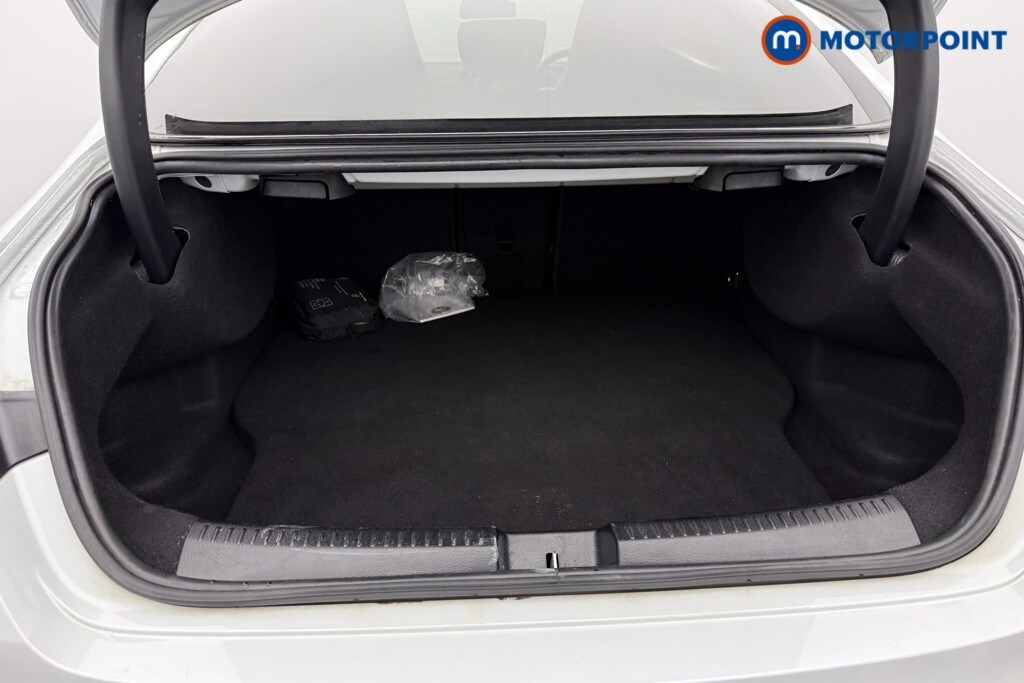 Used Mercedes-Benz CLA 2022 for sale - 77916778: Photo 26