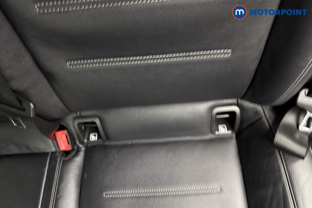 Used Mercedes-Benz CLA 2022 for sale - 77916778: Photo 29