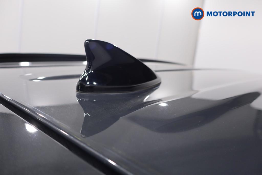 Used Hyundai TUCSON 2025 for sale - 77741292: Photo 12