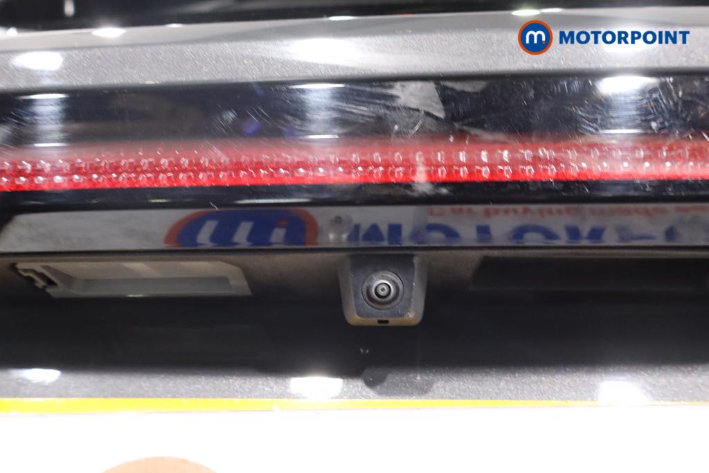 Used Hyundai TUCSON 2025 for sale - 77741292: Photo 13