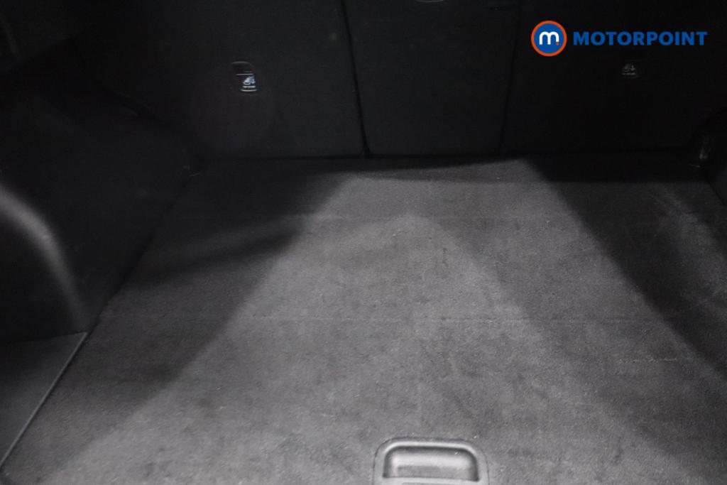 Used Hyundai TUCSON 2025 for sale - 77741292: Photo 14