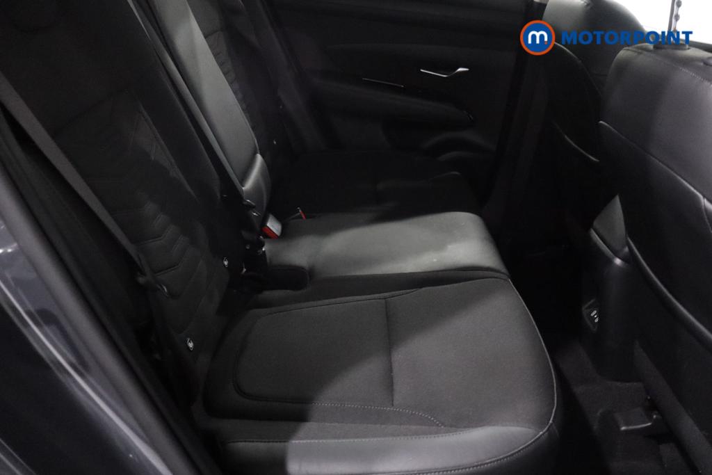 Used Hyundai TUCSON 2025 for sale - 77741292: Photo 16