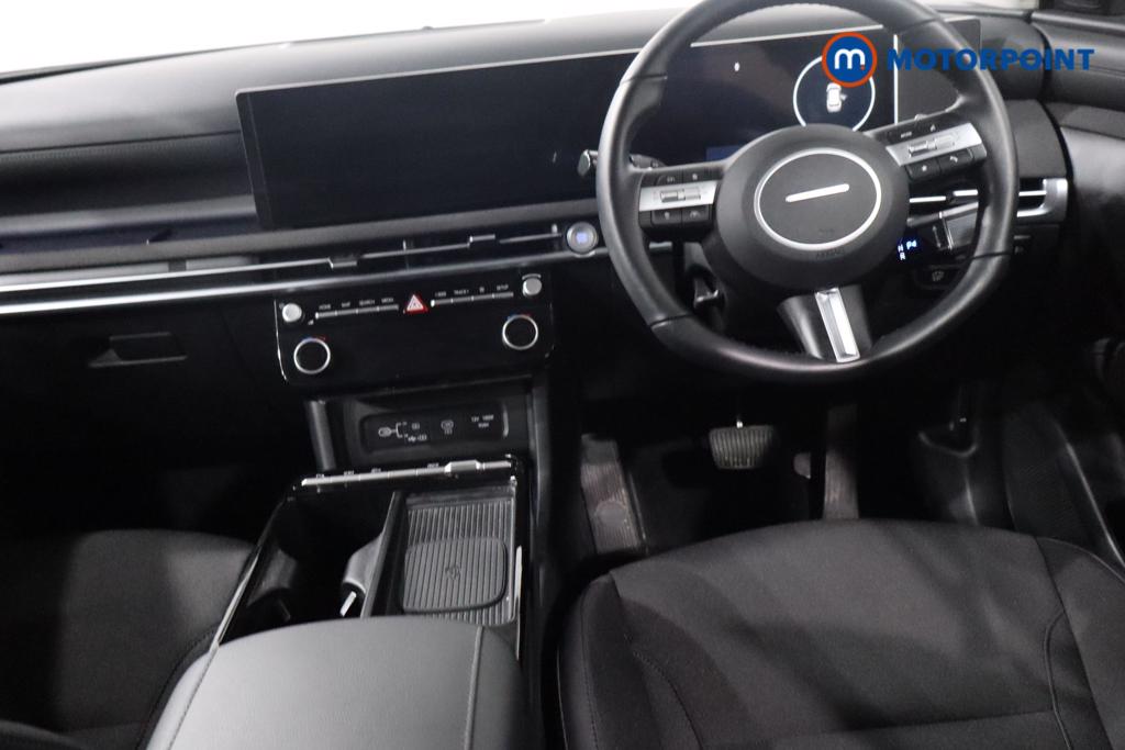 Used Hyundai TUCSON 2025 for sale - 77741292: Photo 17