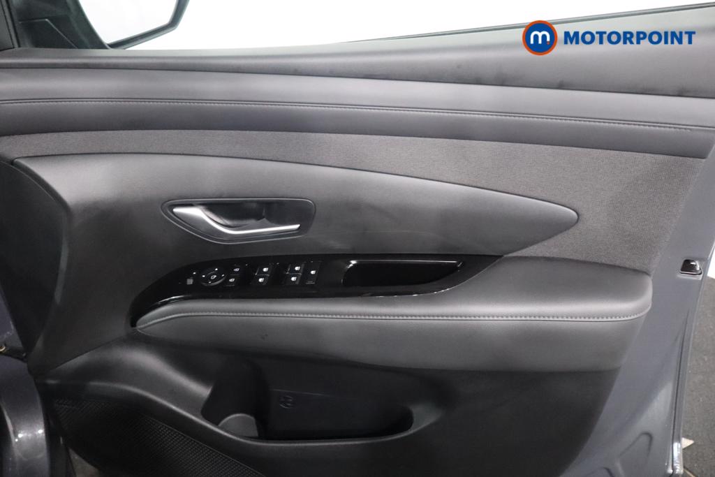 Used Hyundai TUCSON 2025 for sale - 77741292: Photo 18