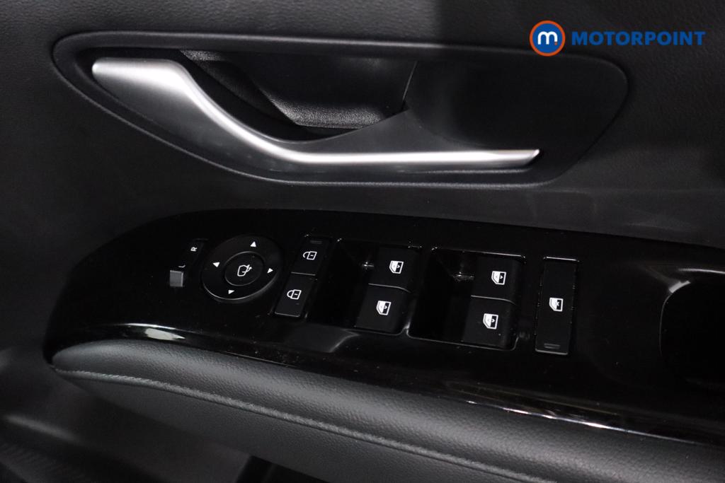 Used Hyundai TUCSON 2025 for sale - 77741292: Photo 19