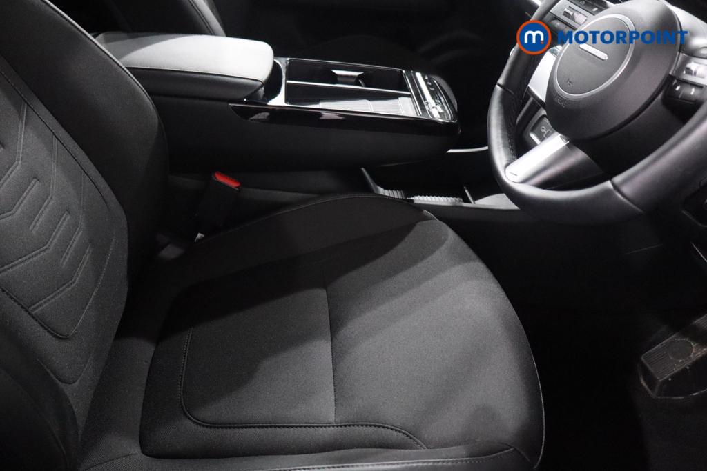 Used Hyundai TUCSON 2025 for sale - 77741292: Photo 20