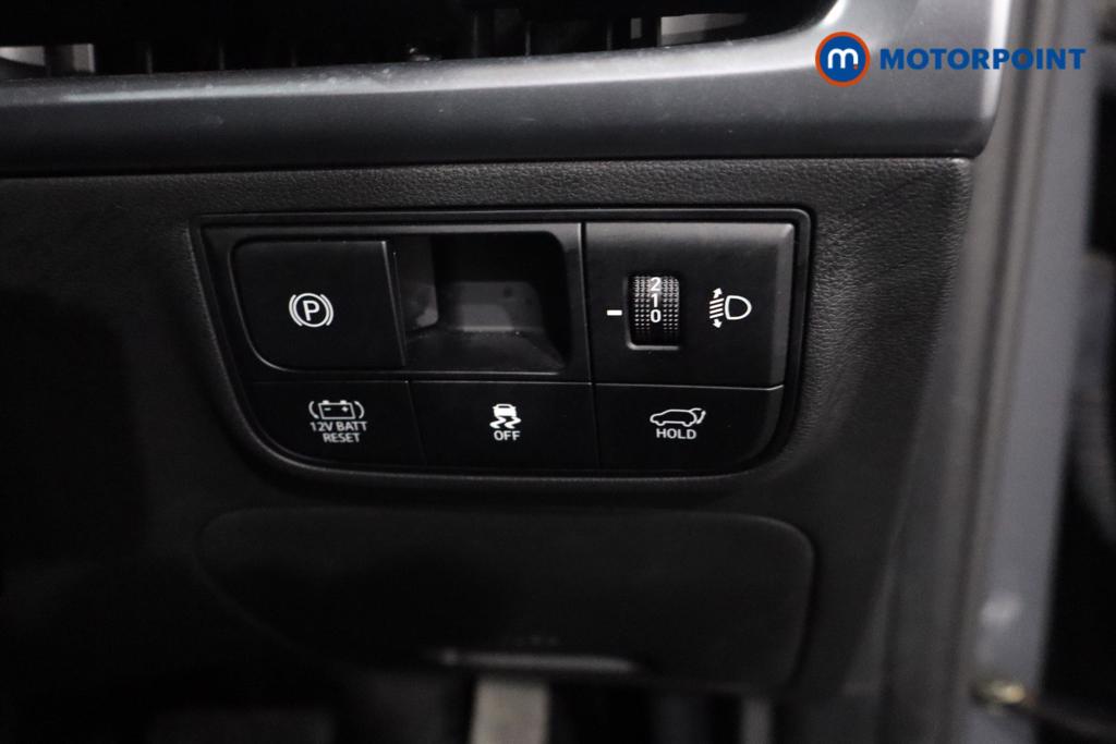 Used Hyundai TUCSON 2025 for sale - 77741292: Photo 21