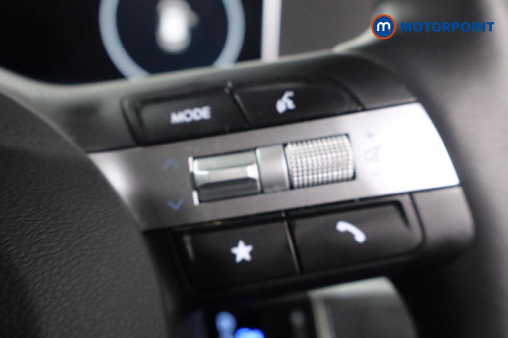 Used Hyundai TUCSON 2025 for sale - 77741292: Photo 23