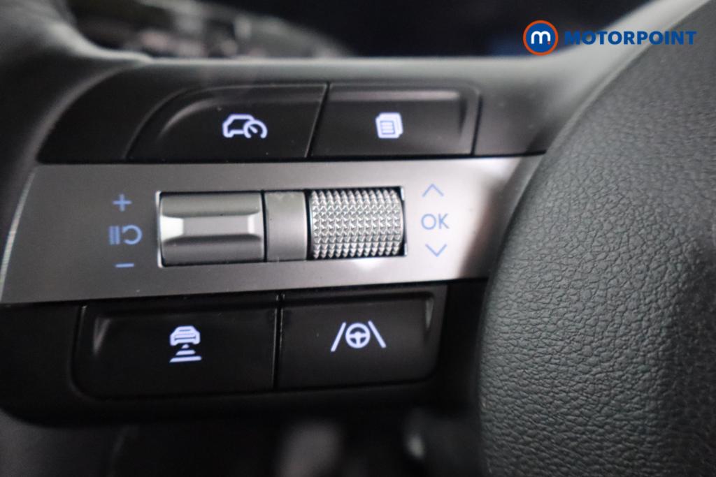 Used Hyundai TUCSON 2025 for sale - 77741292: Photo 24