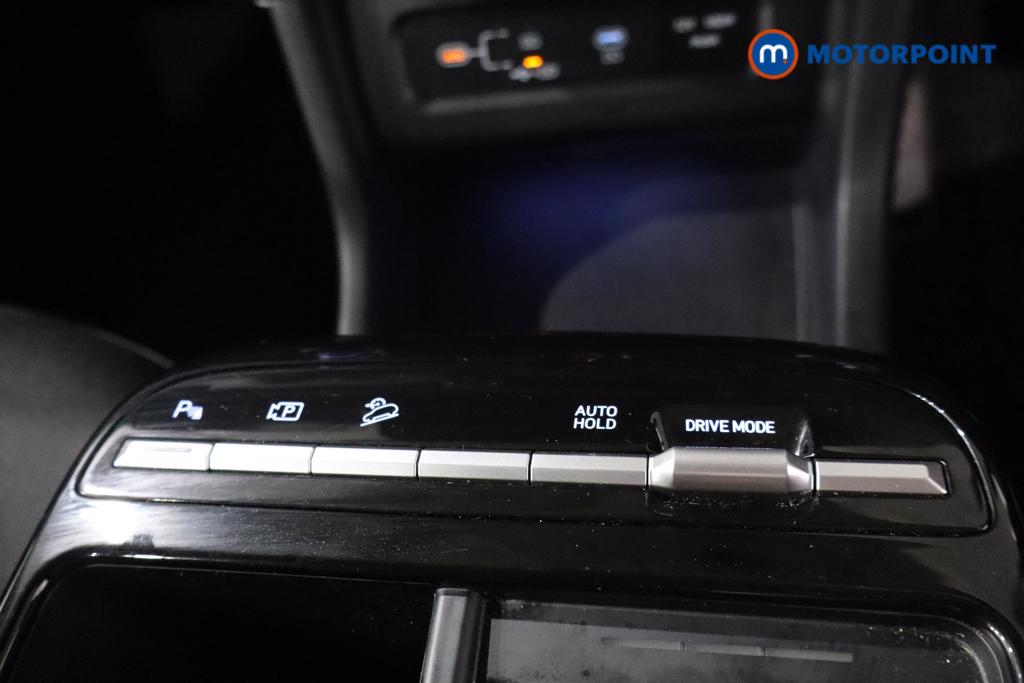 Used Hyundai TUCSON 2025 for sale - 77741292: Photo 27