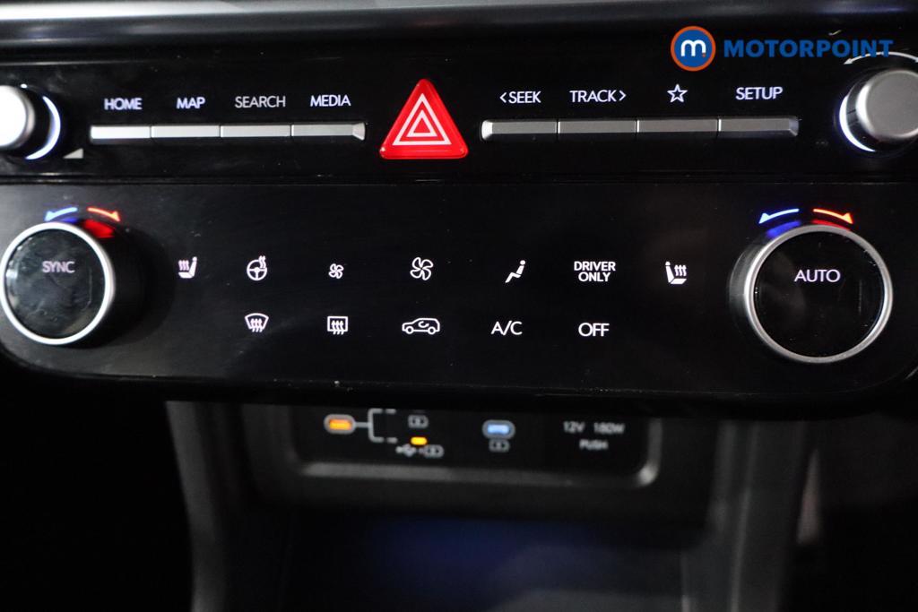 Used Hyundai TUCSON 2025 for sale - 77741292: Photo 28