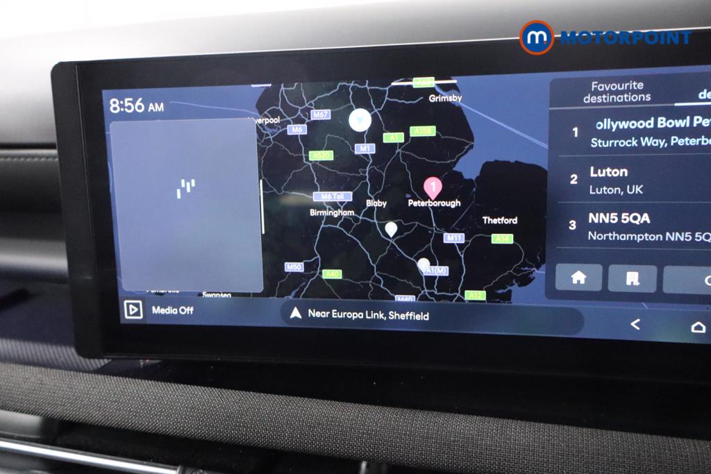 Used Hyundai TUCSON 2025 for sale - 77741292: Photo 31