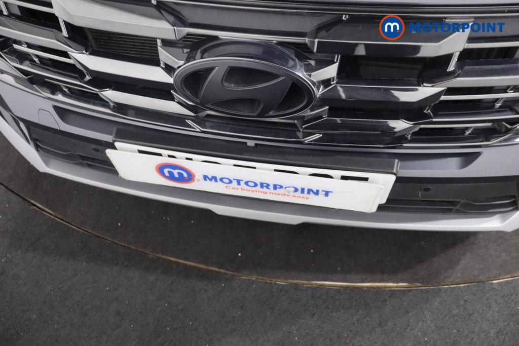 Used Hyundai TUCSON 2025 for sale - 77741292: Photo 34