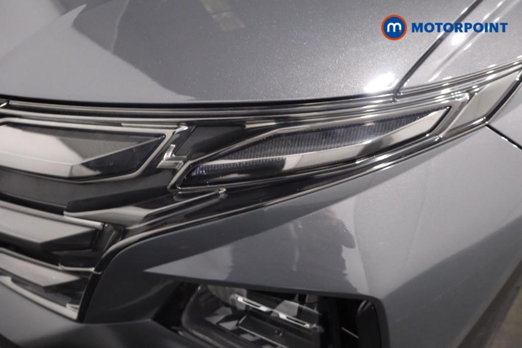 Used Hyundai TUCSON 2025 for sale - 77741292: Photo 35