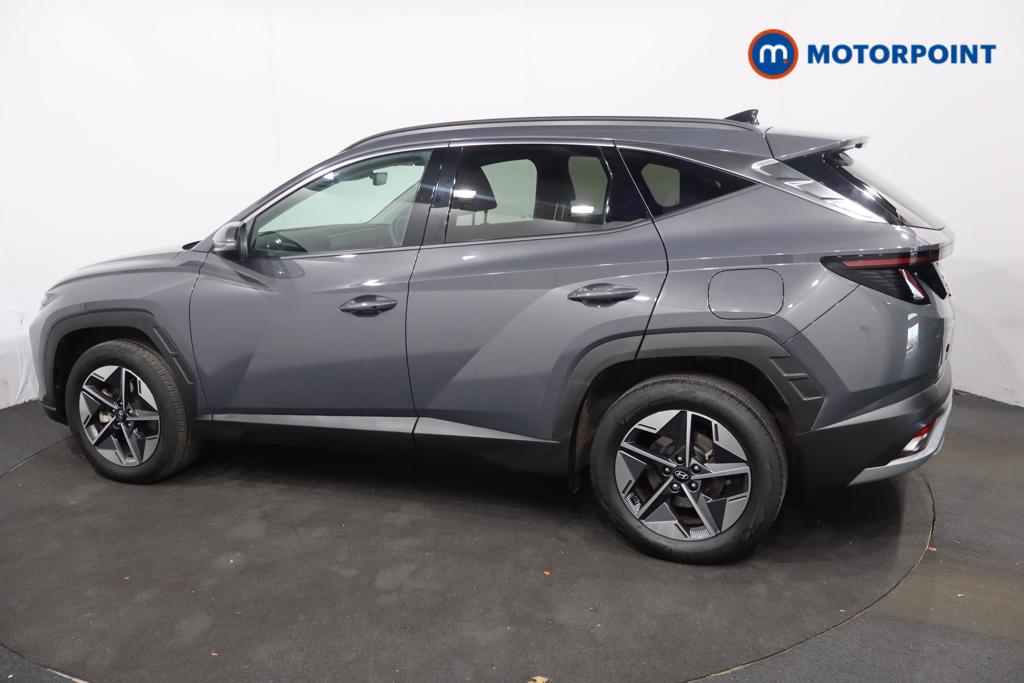 Used Hyundai TUCSON 2025 for sale - 77741292: Photo 39