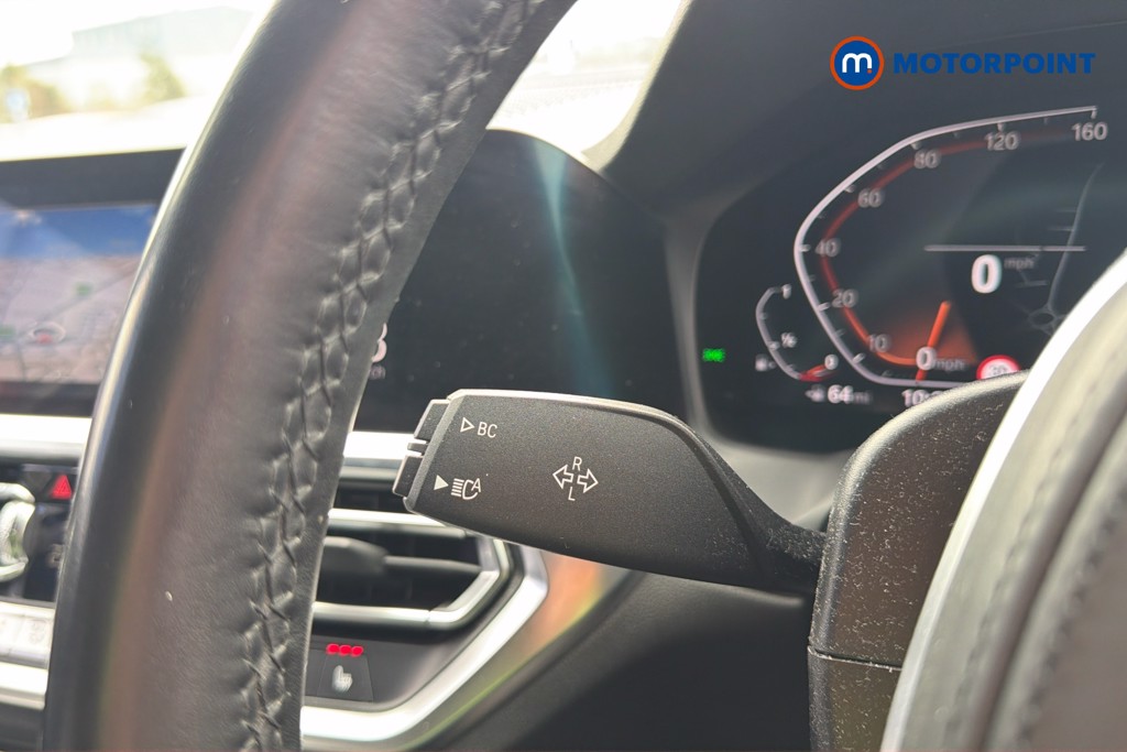 Used BMW 3 Series 2022 for sale - 77984430: Photo 14