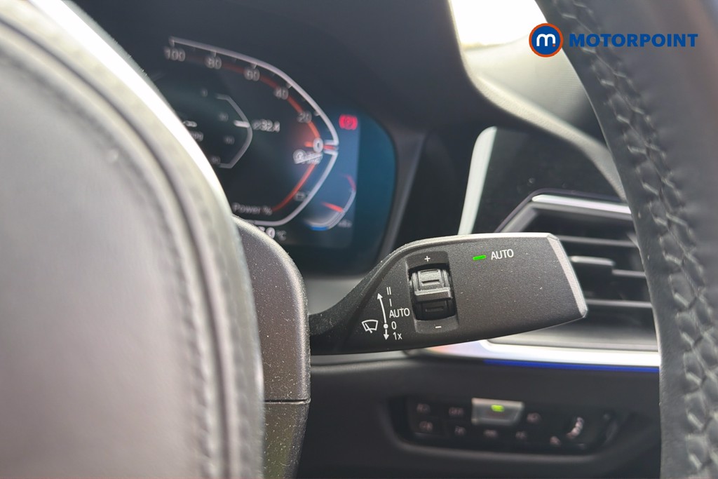 Used BMW 3 Series 2022 for sale - 77984430: Photo 15