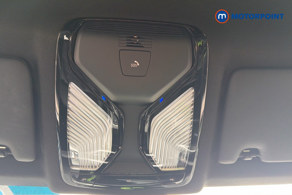 Used BMW 3 Series 2022 for sale - 77984430: Photo 18