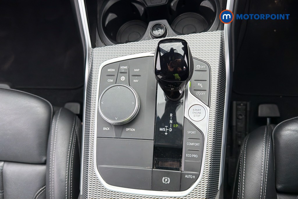 Used BMW 3 Series 2022 for sale - 77984430: Photo 21