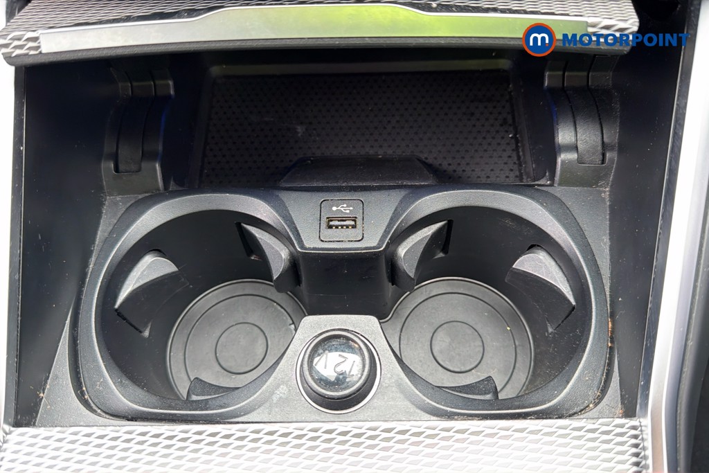 Used BMW 3 Series 2022 for sale - 77984430: Photo 22