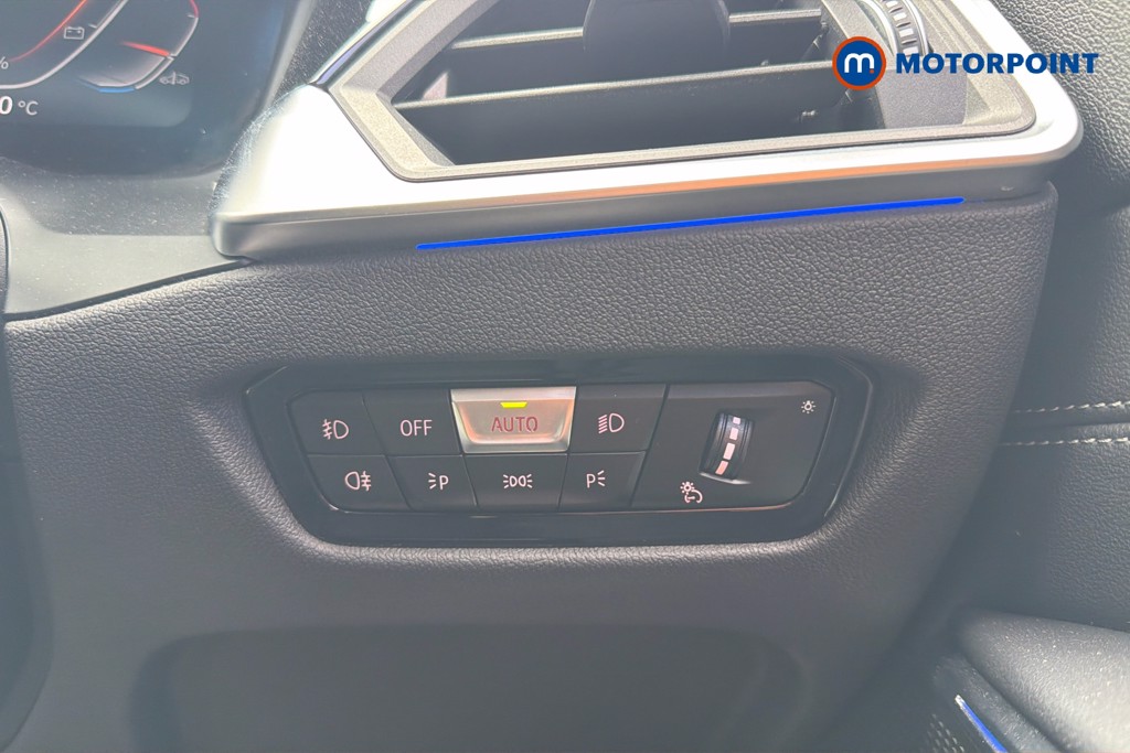 Used BMW 3 Series 2022 for sale - 77984430: Photo 23