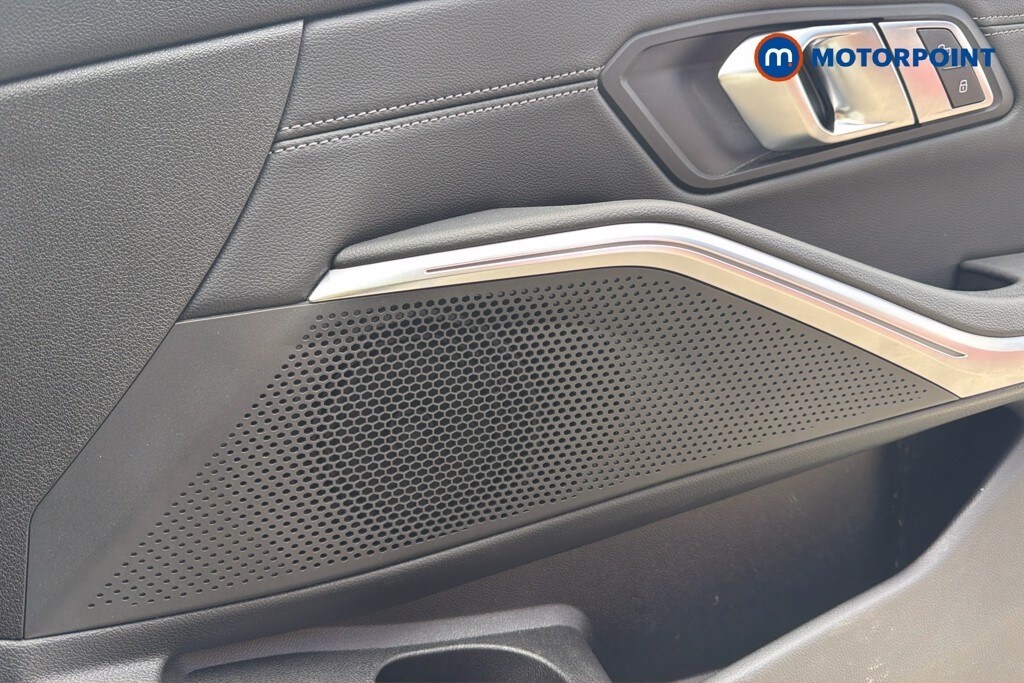 Used BMW 3 Series 2022 for sale - 77984430: Photo 25