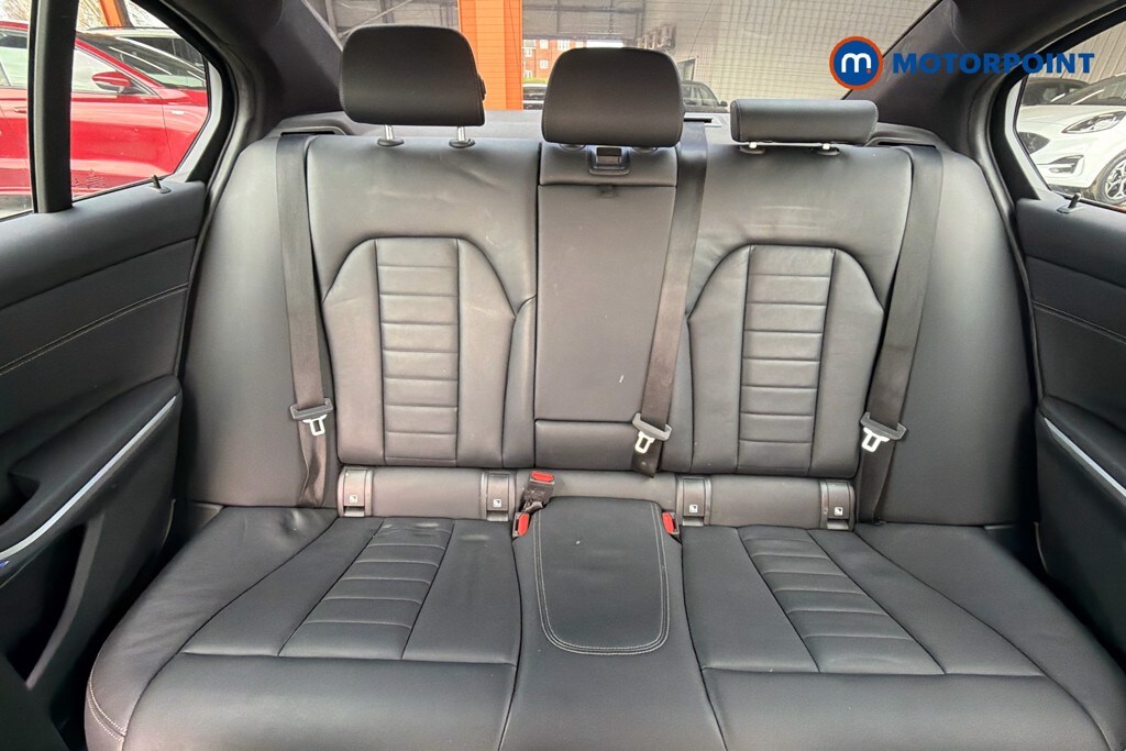 Used BMW 3 Series 2022 for sale - 77984430: Photo 28