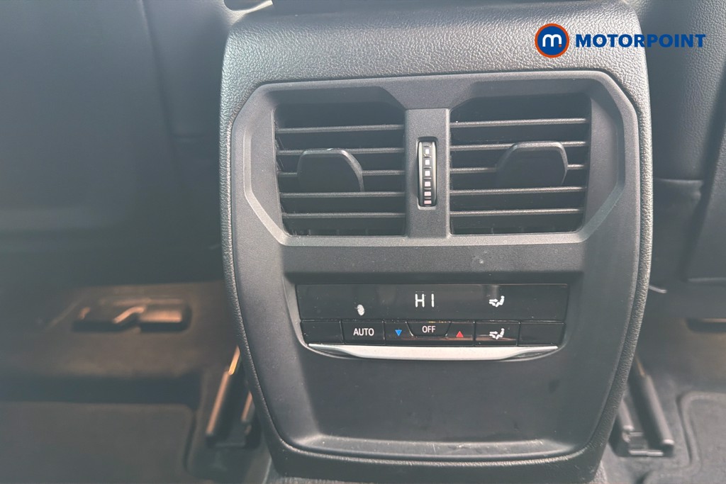 Used BMW 3 Series 2022 for sale - 77984430: Photo 30