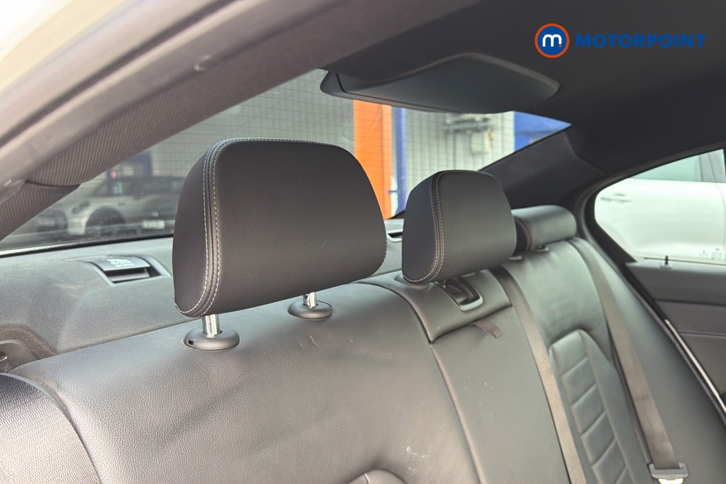 Used BMW 3 Series 2022 for sale - 77984430: Photo 31