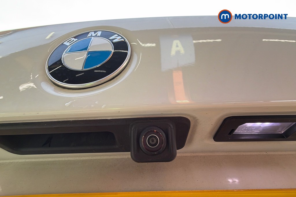 Used BMW 3 Series 2022 for sale - 77984430: Photo 33
