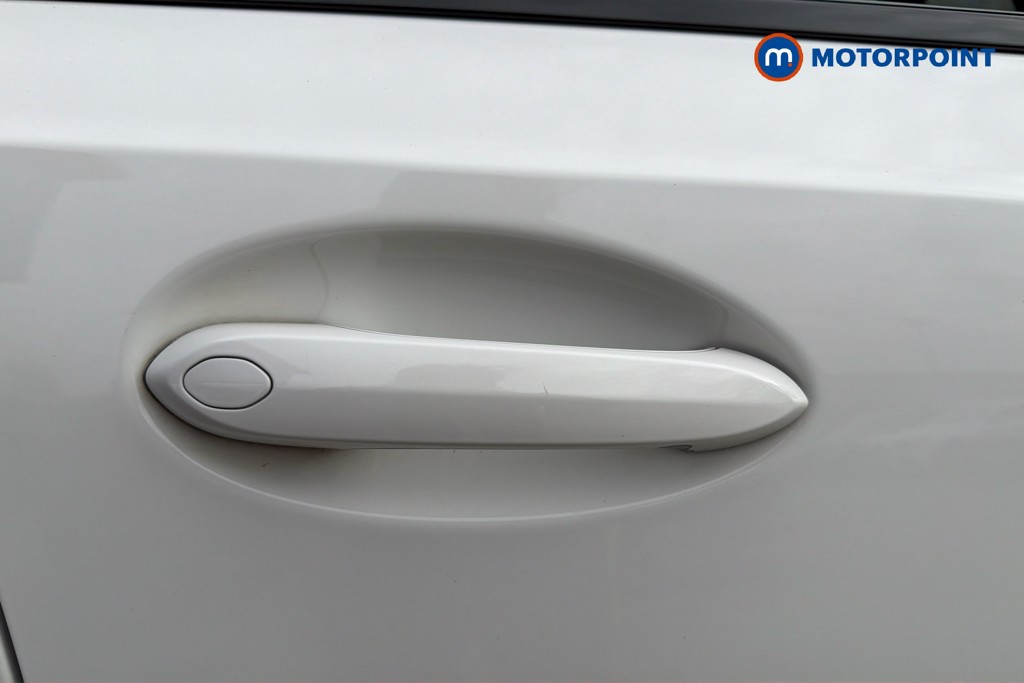 Used BMW 3 Series 2022 for sale - 77984430: Photo 35