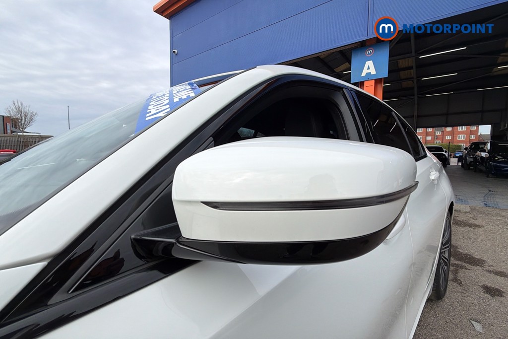 Used BMW 3 Series 2022 for sale - 77984430: Photo 36