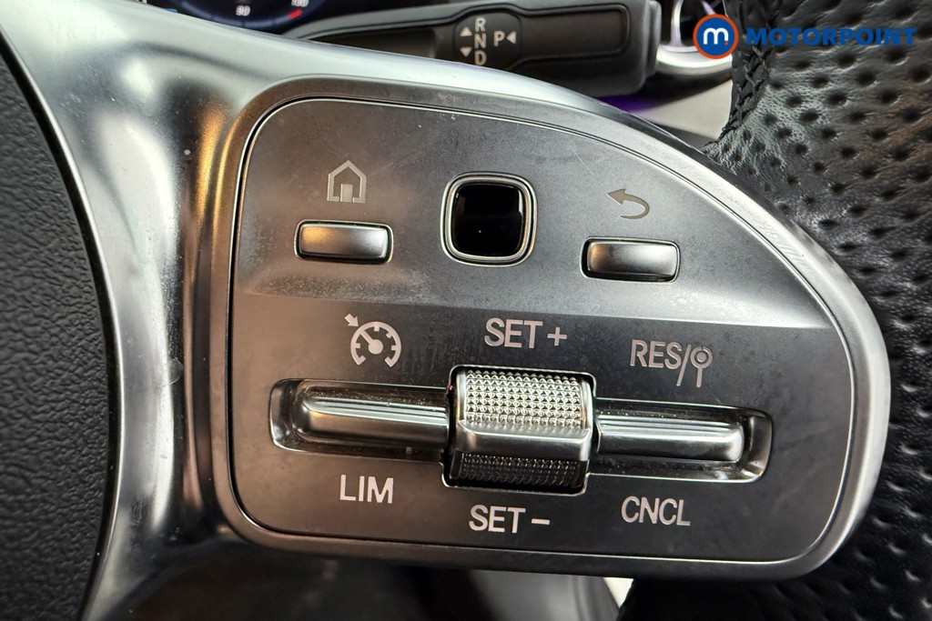 Used Mercedes-Benz CLA 2022 for sale - 77334122: Photo 13